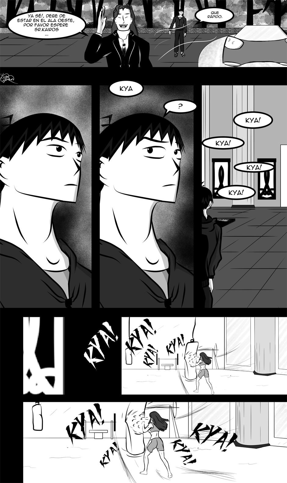 capitulo 3 (pagina 12)