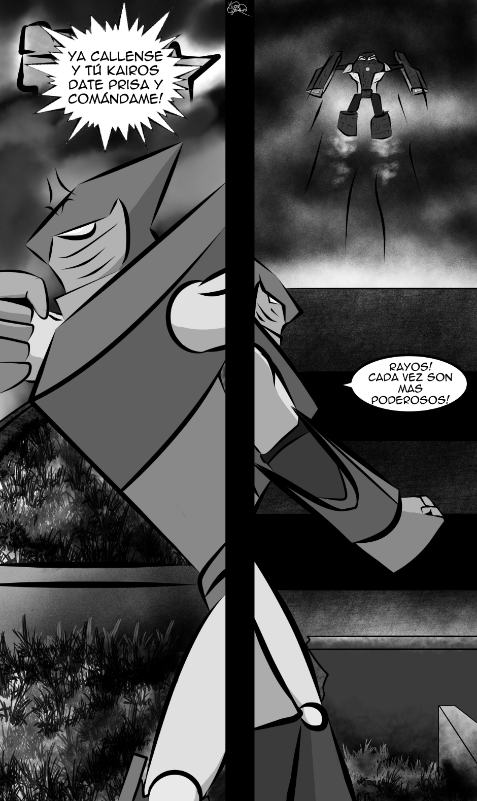 capitulo 1 (pagina 7)