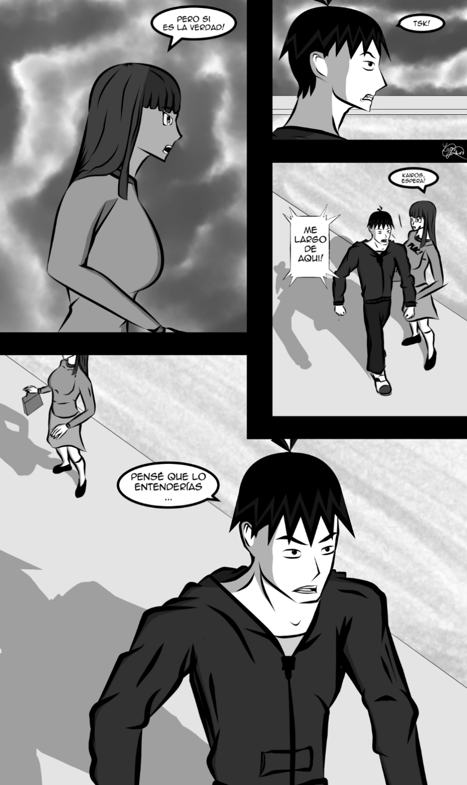Capitulo 1 (pagina 21)