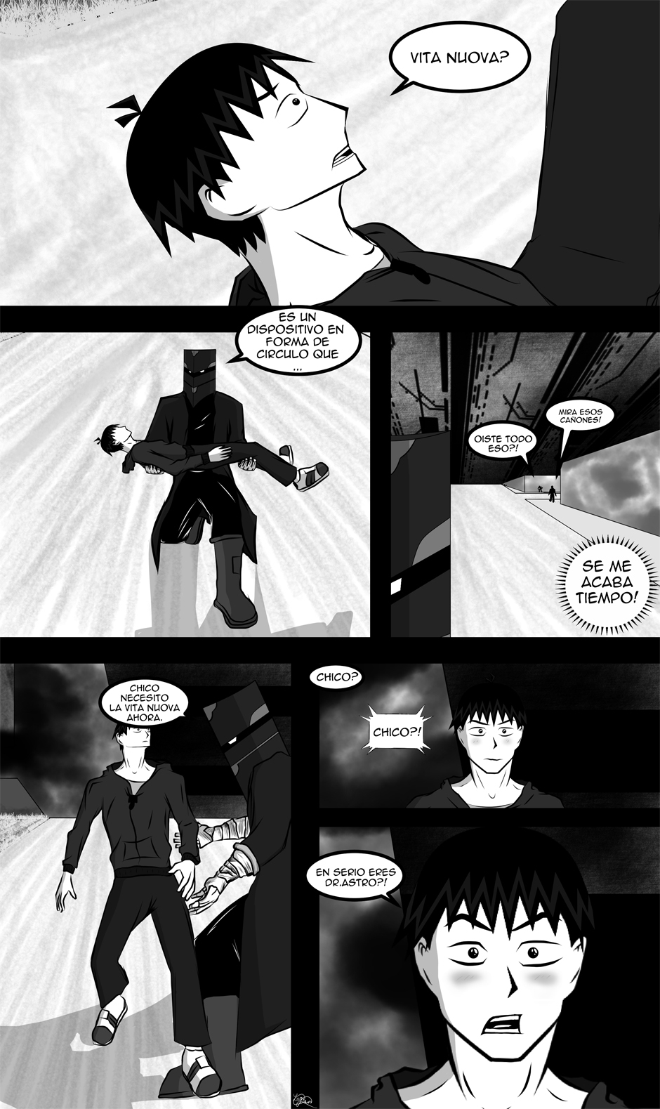 capitulo 2 (pagina 13)