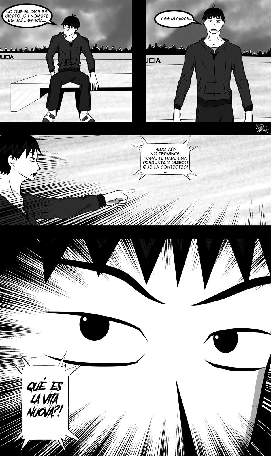capitulo 2 (pagina 20)