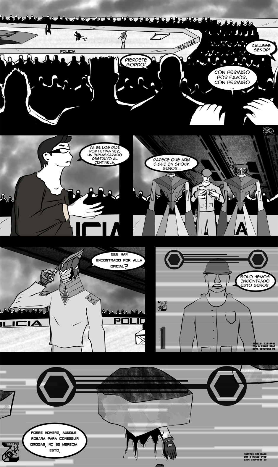 capitulo 2 (pagina 16)