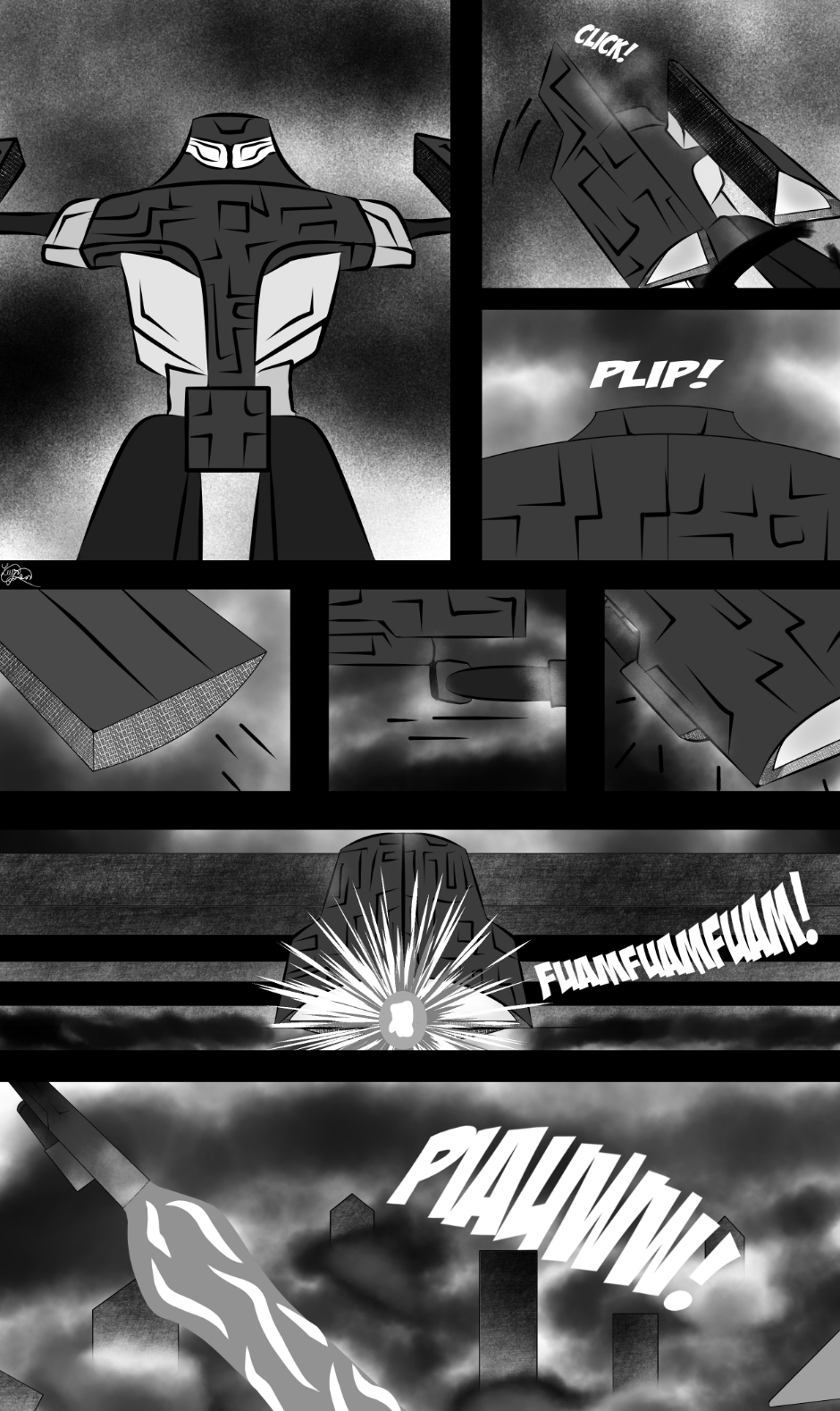 capitulo 1 (pagina 8)