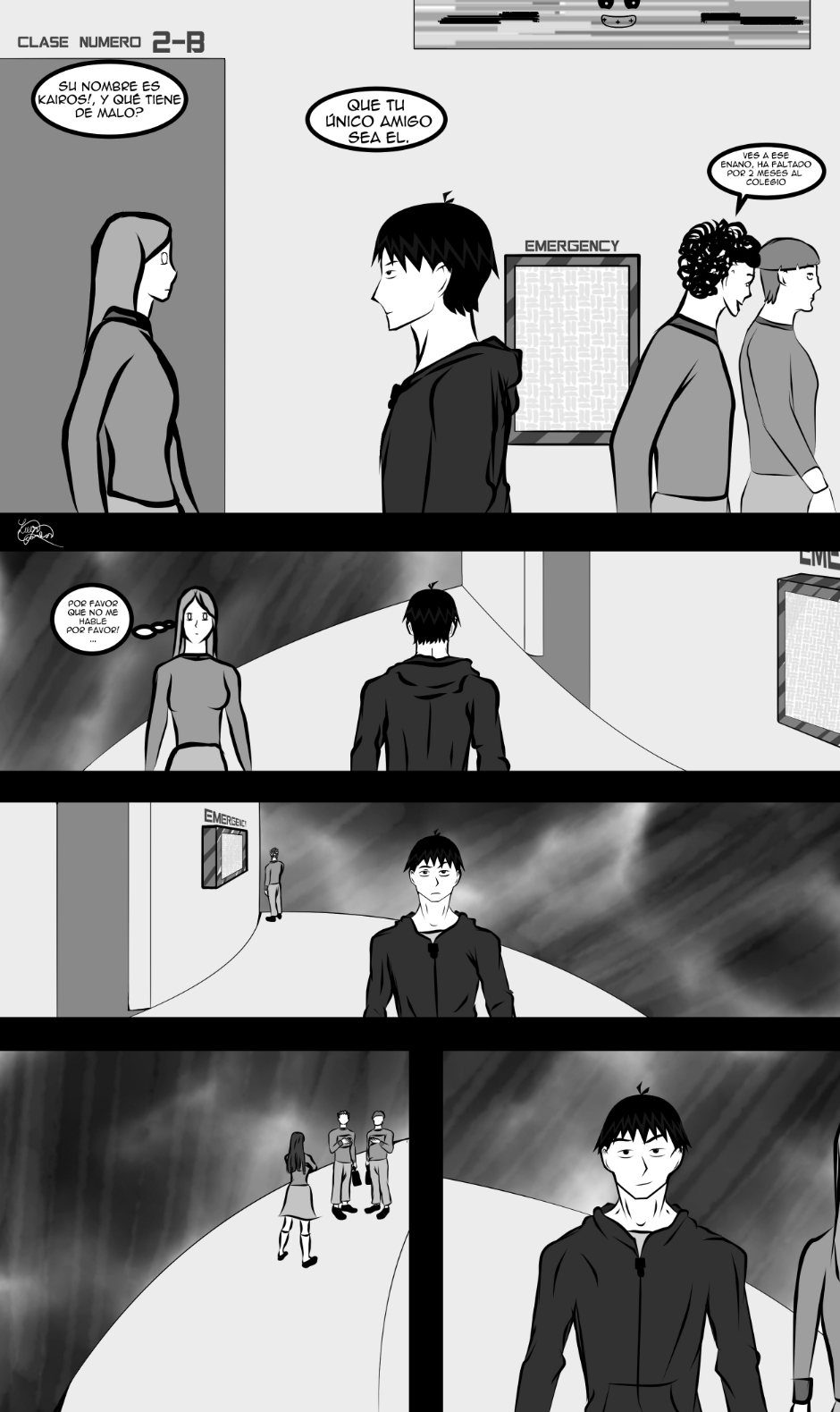 capitulo 1 (pagina 15)