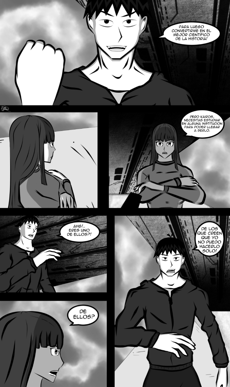 capitulo 1 (pagina 20)