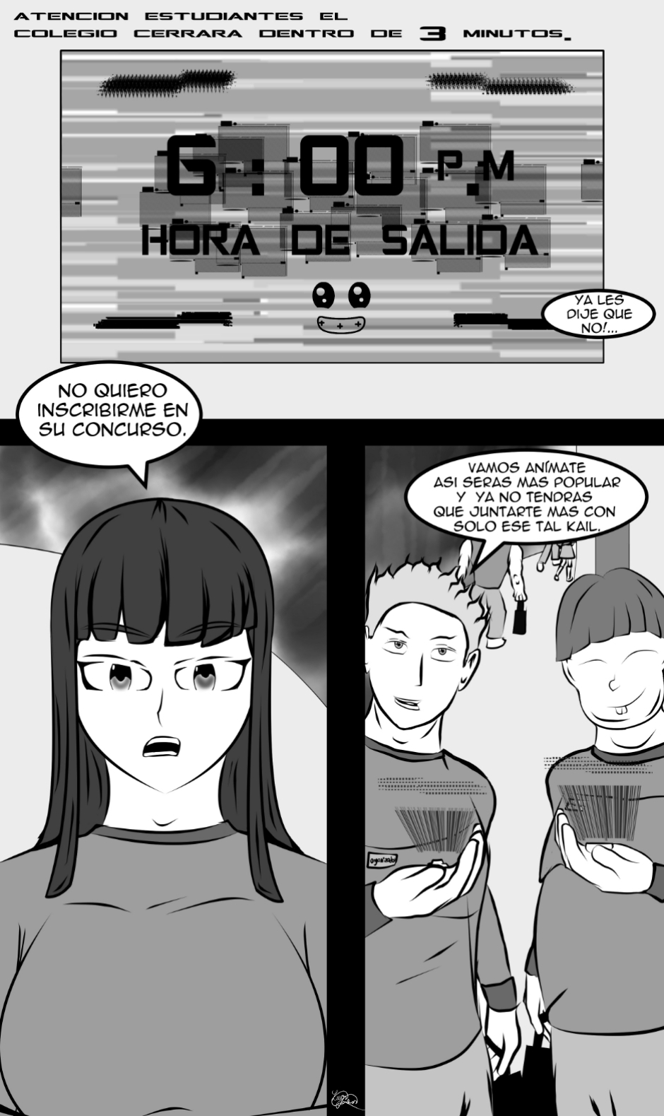 capitulo 1 (pagina 14)
