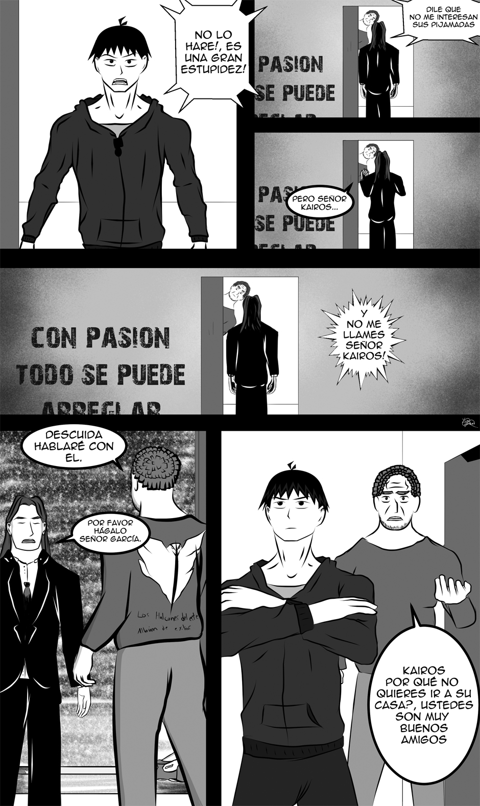 capitulo 3 (pagina 2)