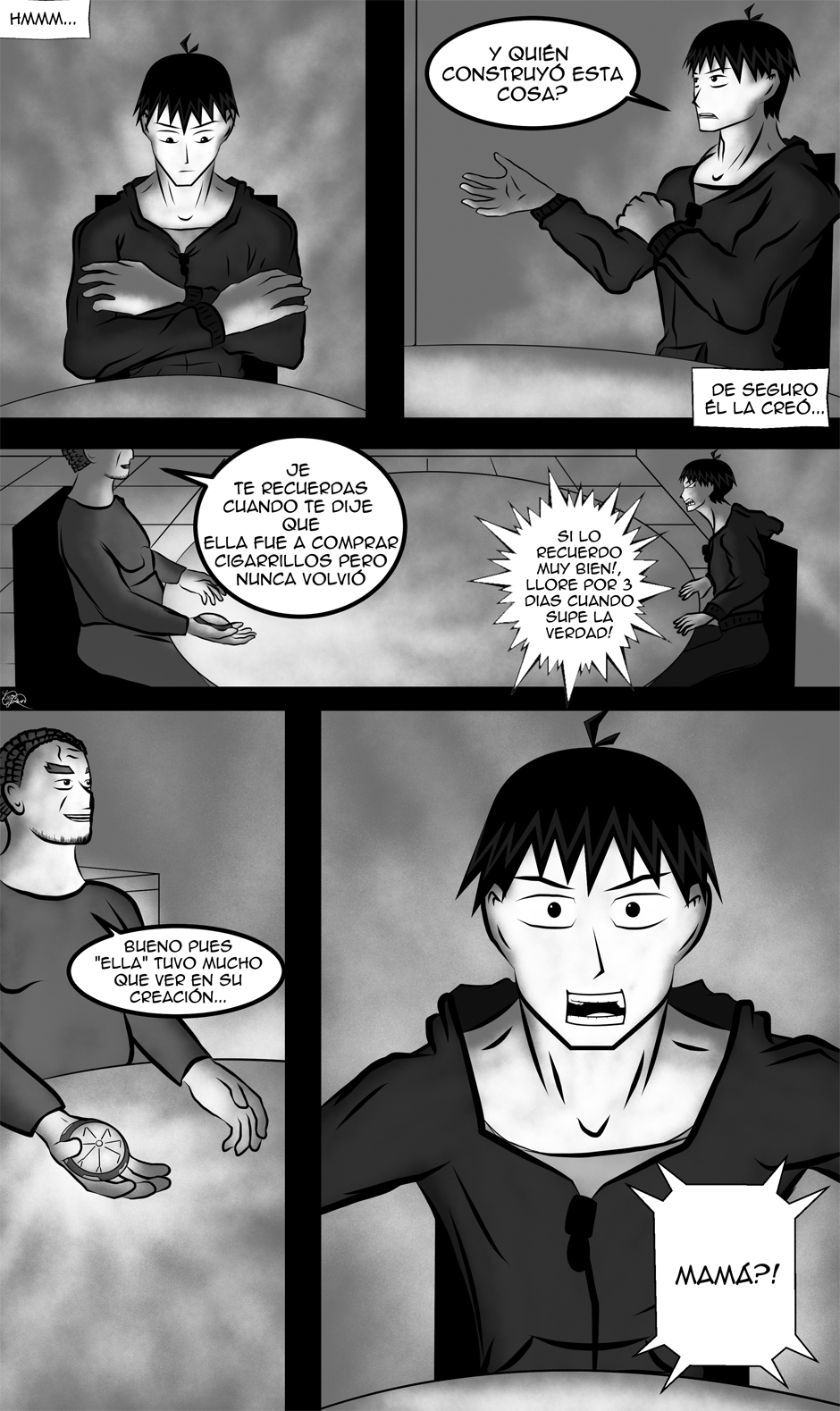 capitulo 2 (pagina 26)