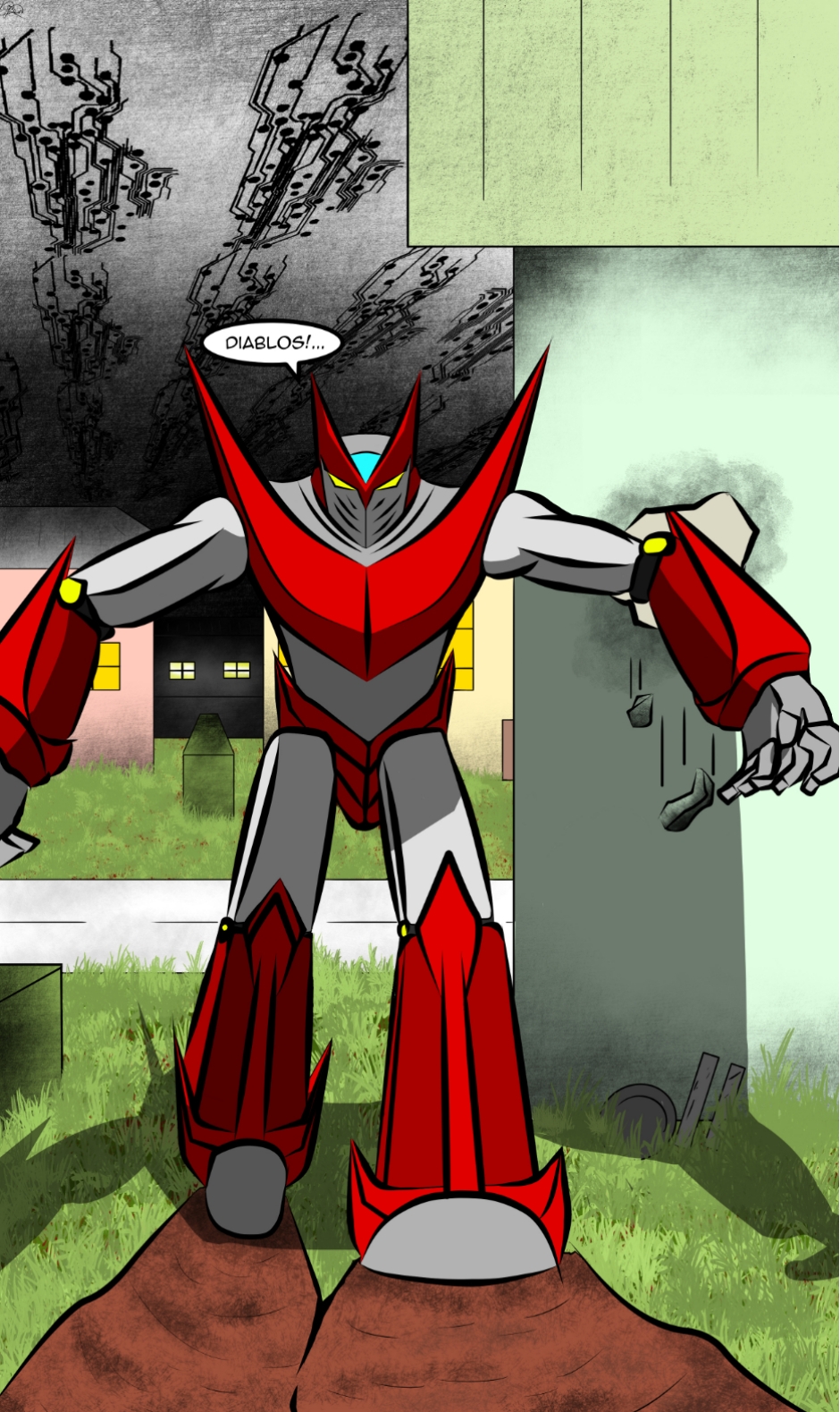 capitulo 1 (pagina 2)