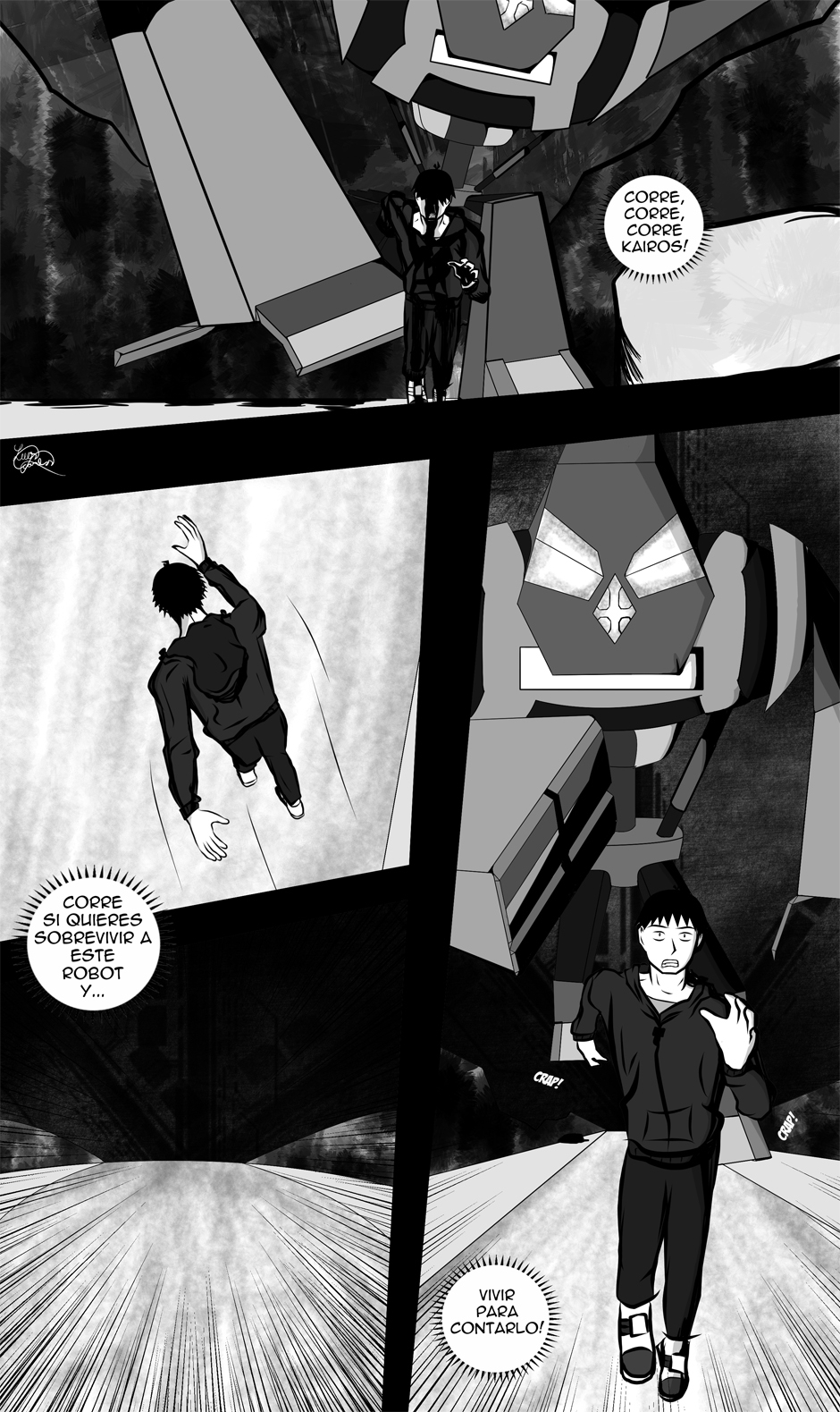 capitulo 2 (pagina 2)
