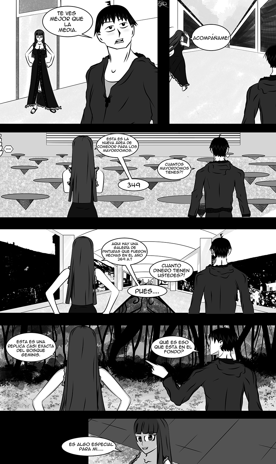 capitulo 3 (pagina 19)