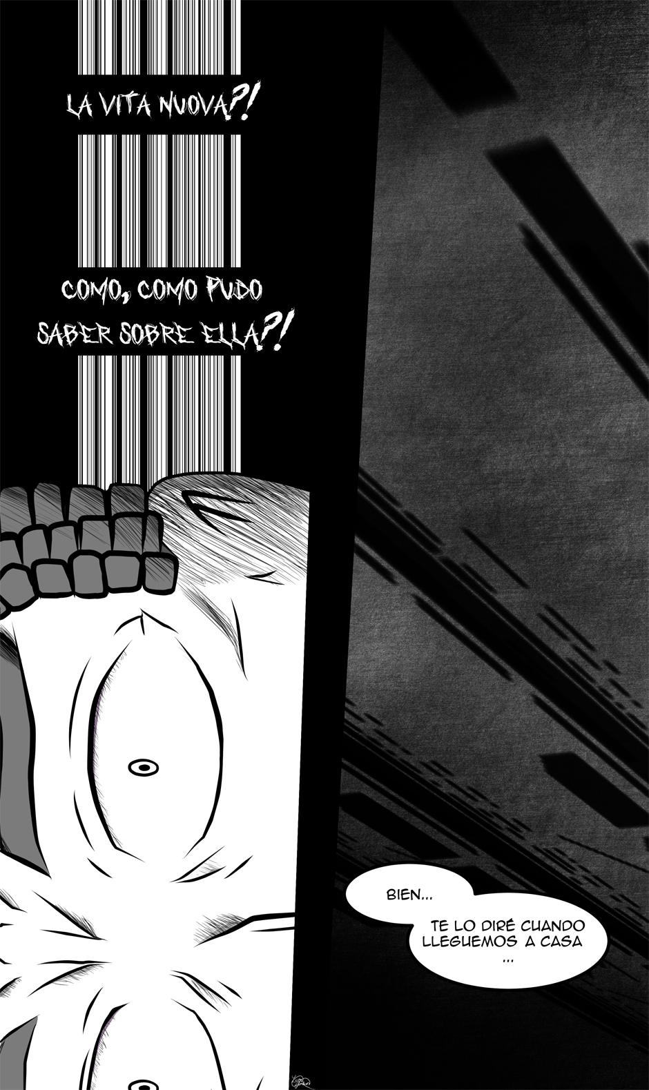 capitulo 2 (pagina 21)