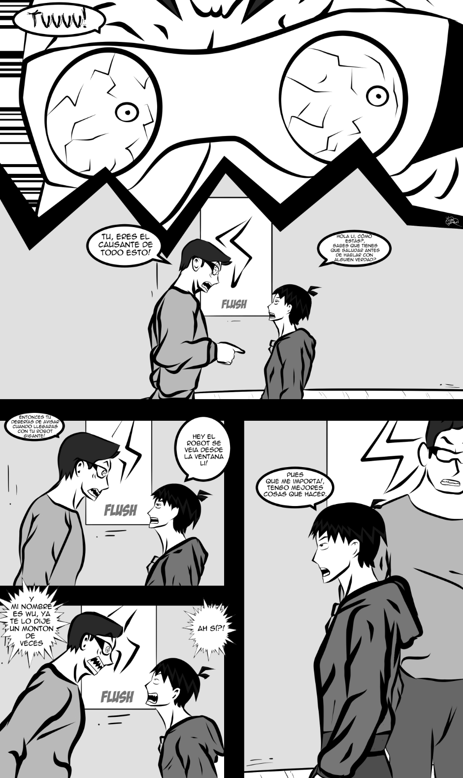 capitulo 1 (pagina 4)