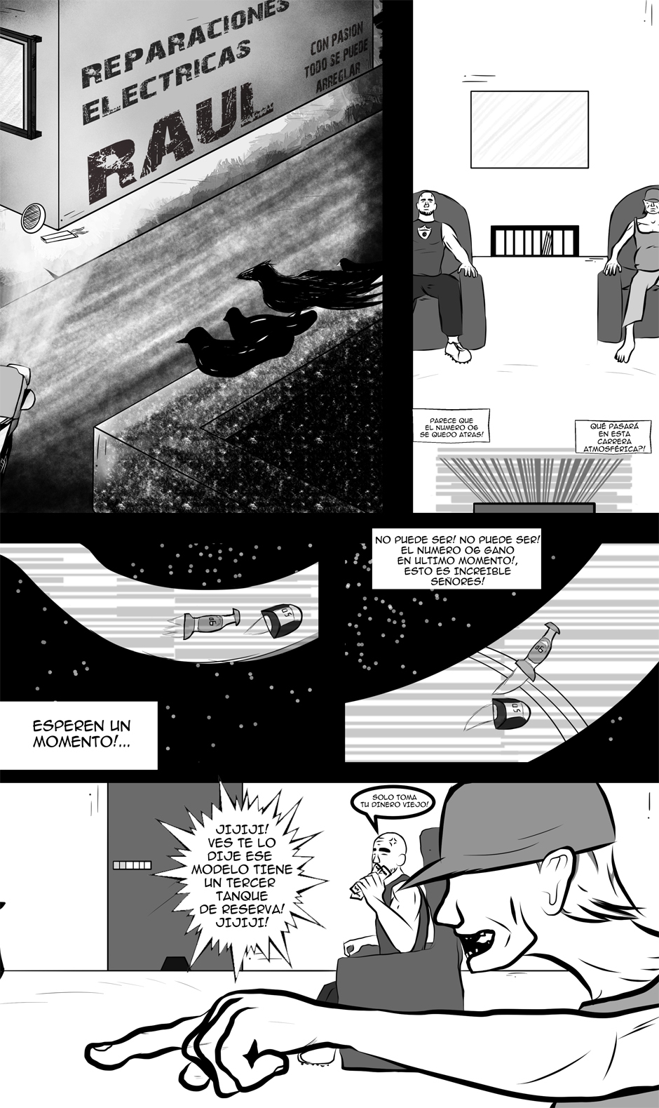 capitulo 2 (pagina 22)