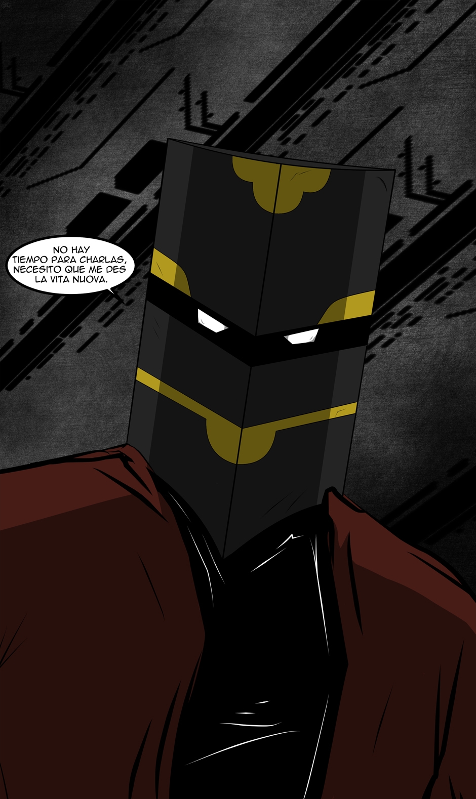 capitulo 2 (pagina 12)