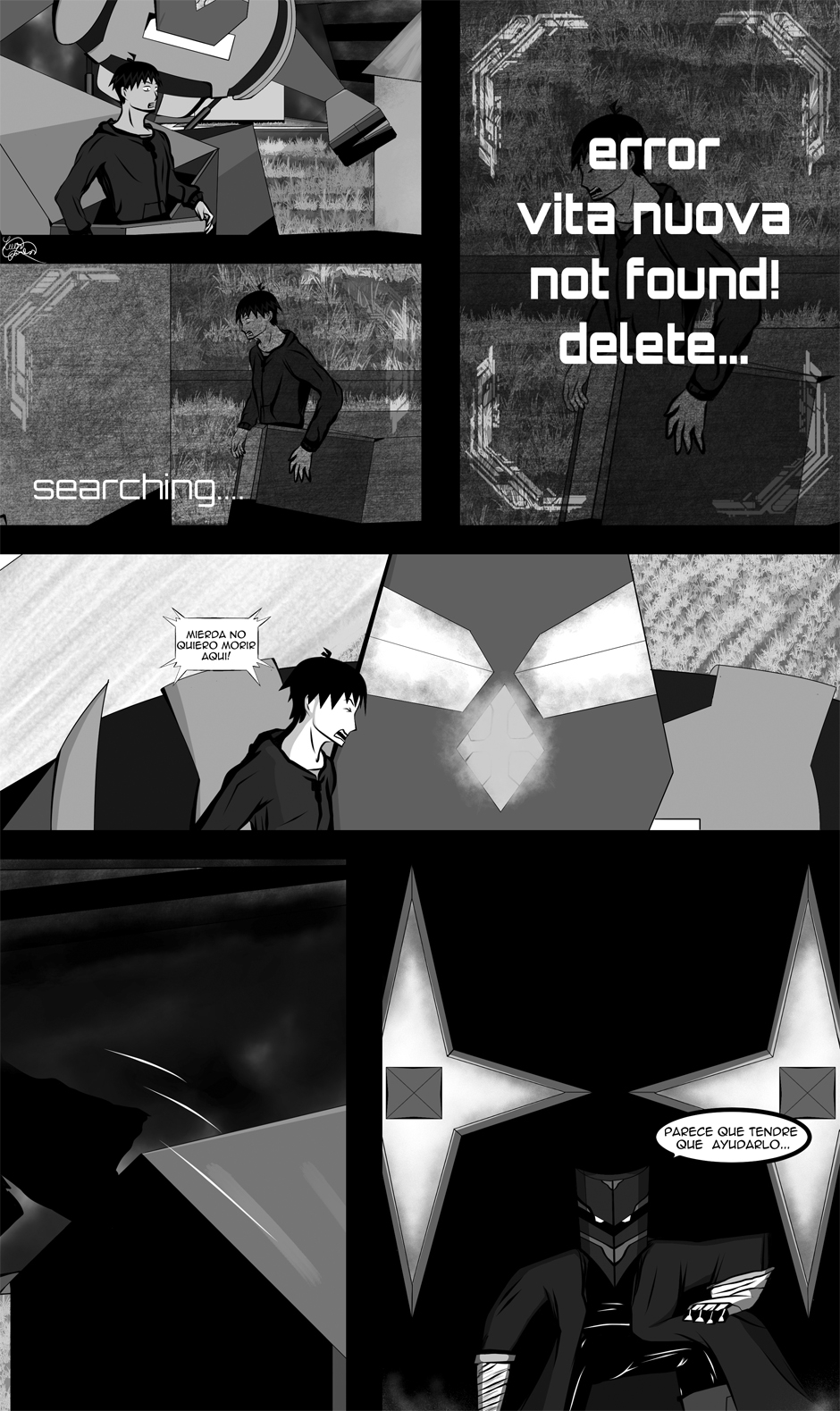 capitulo 2 (pagina 6)