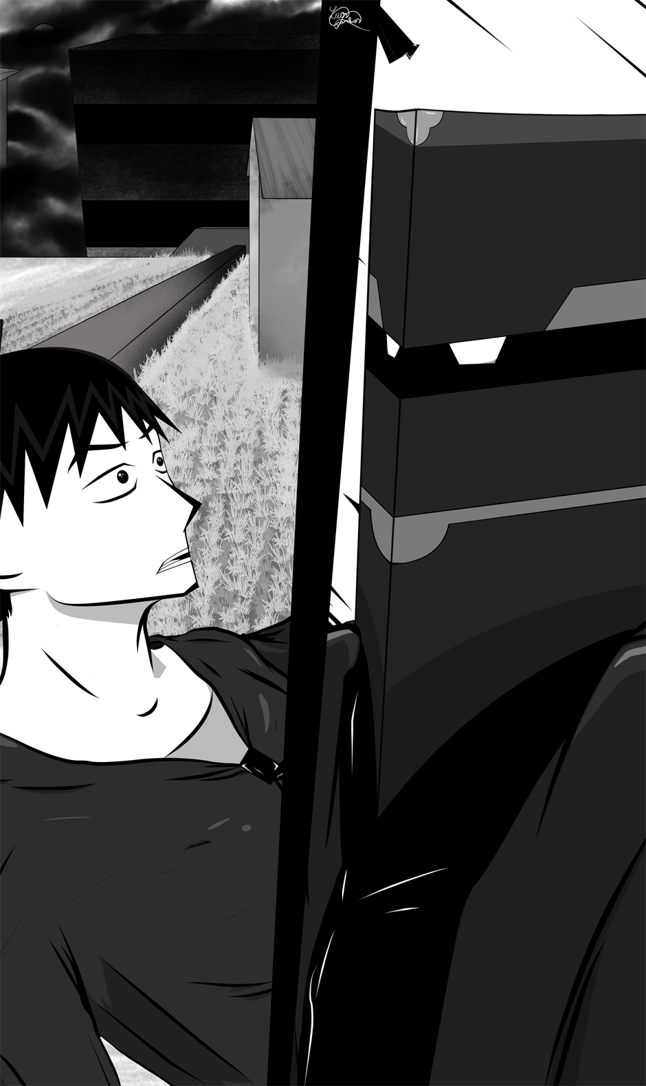 capitulo 2 (pagina 10)