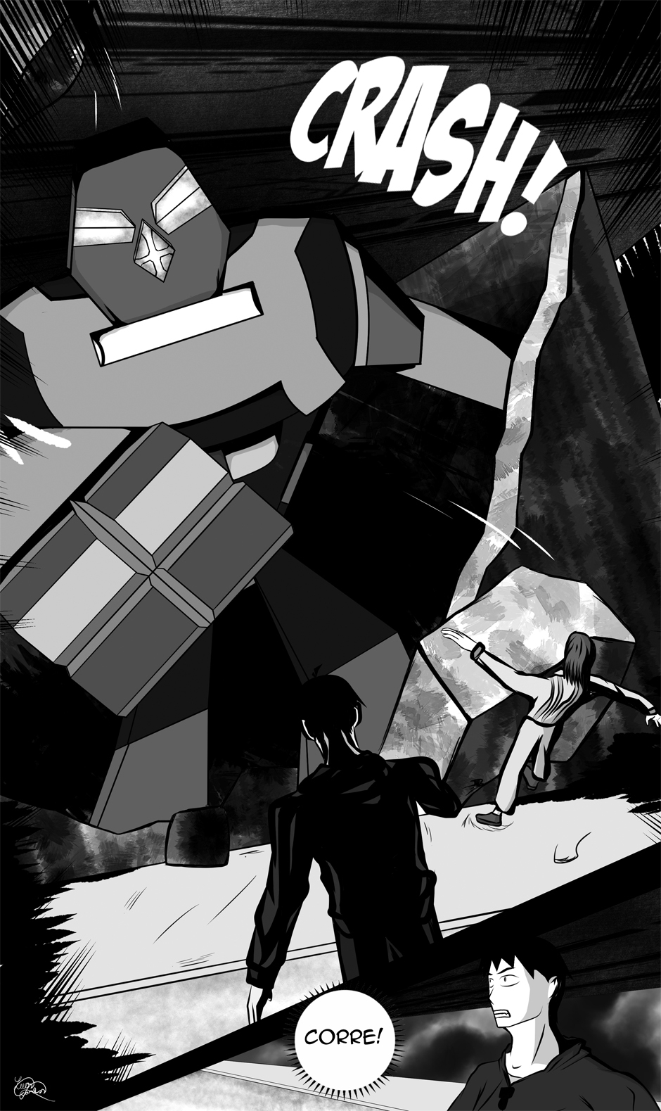 capitulo 2 (pagina 1)