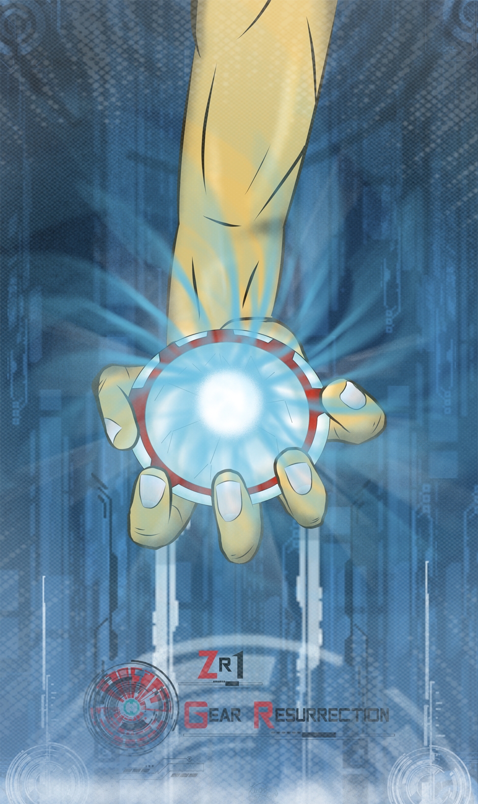 capitulo 2 (portada)