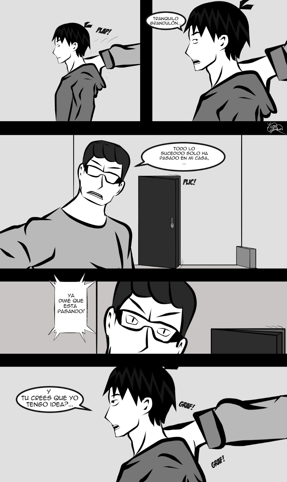 capitulo 1 (pagina 5)