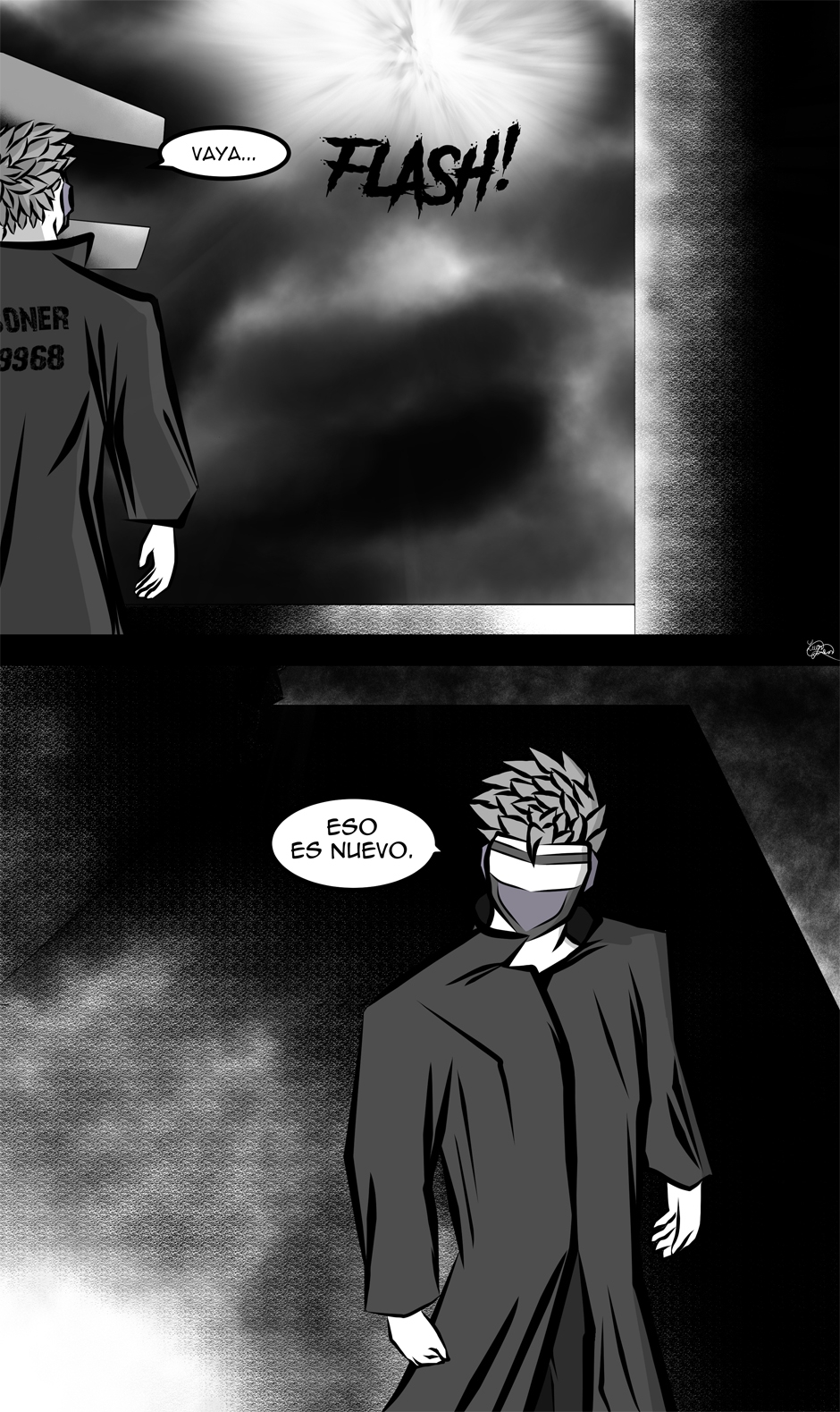 capitulo 1 (pagina 12)