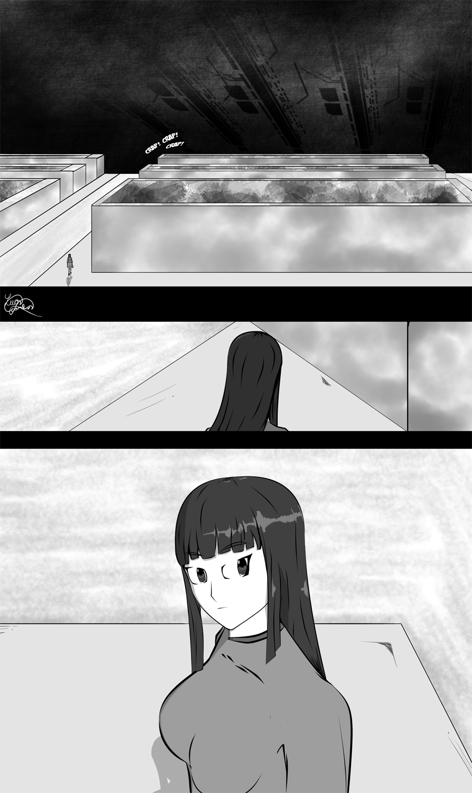 capitulo 2 (pagina 3)