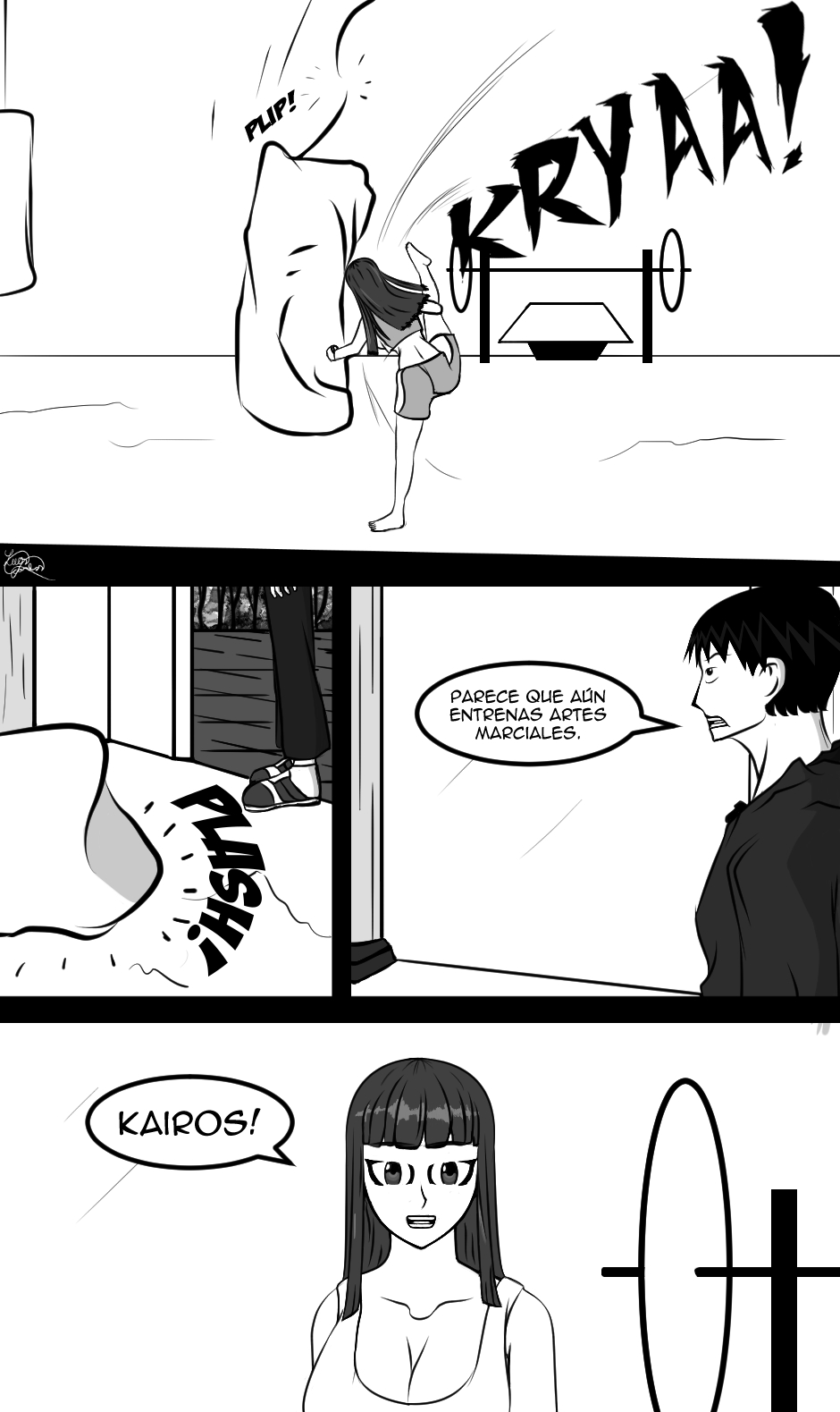 capitulo 3 (pagina 14)