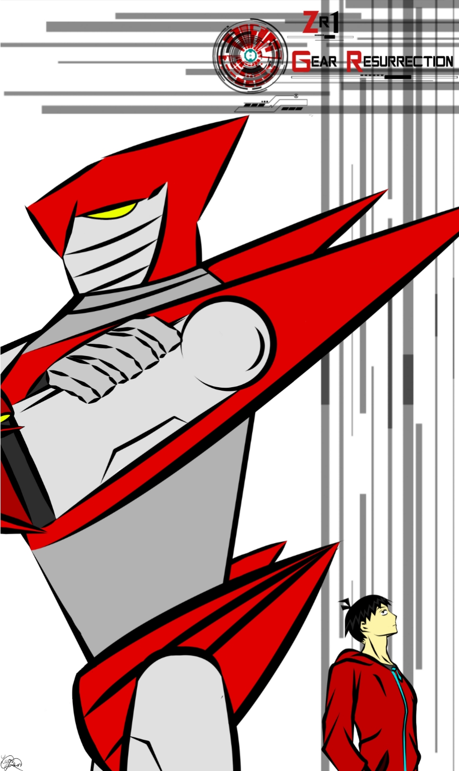 capitulo 1 (Portada)