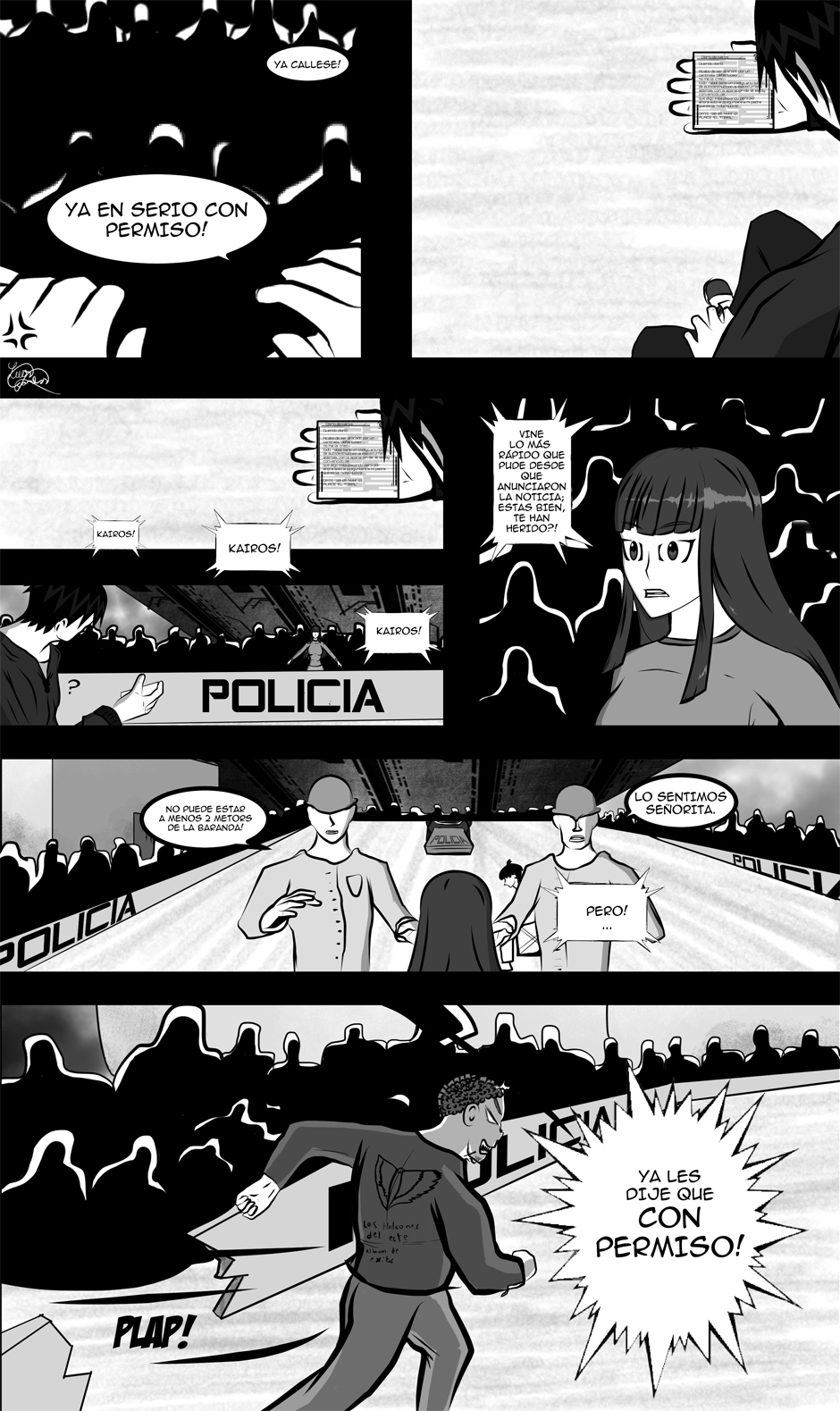 capitulo 2 (pagina 17)