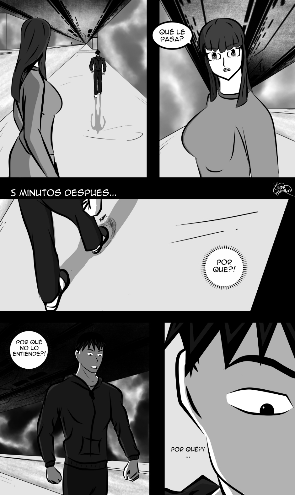 Capitulo 1 (pagina 22)