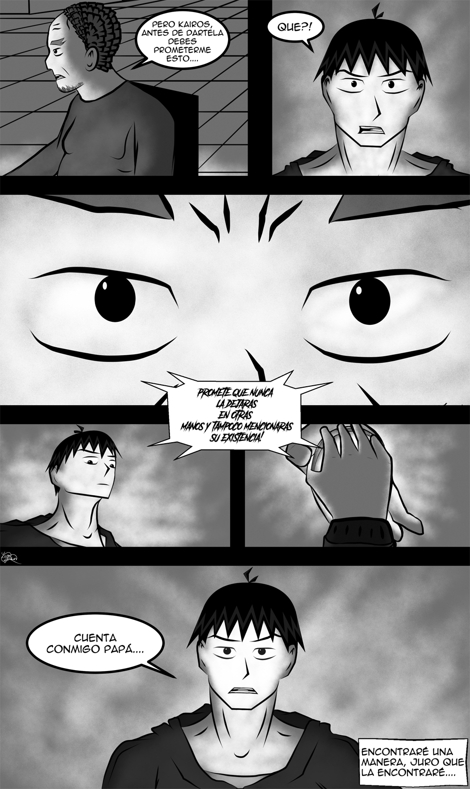 capitulo 2 (pagina 28)