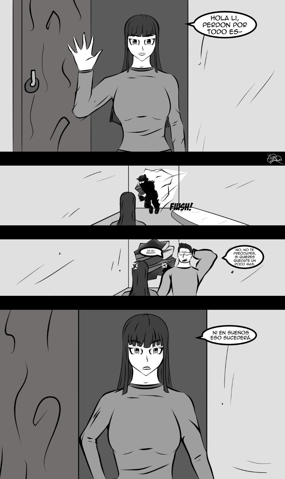 capitulo 1 (pagina 6)