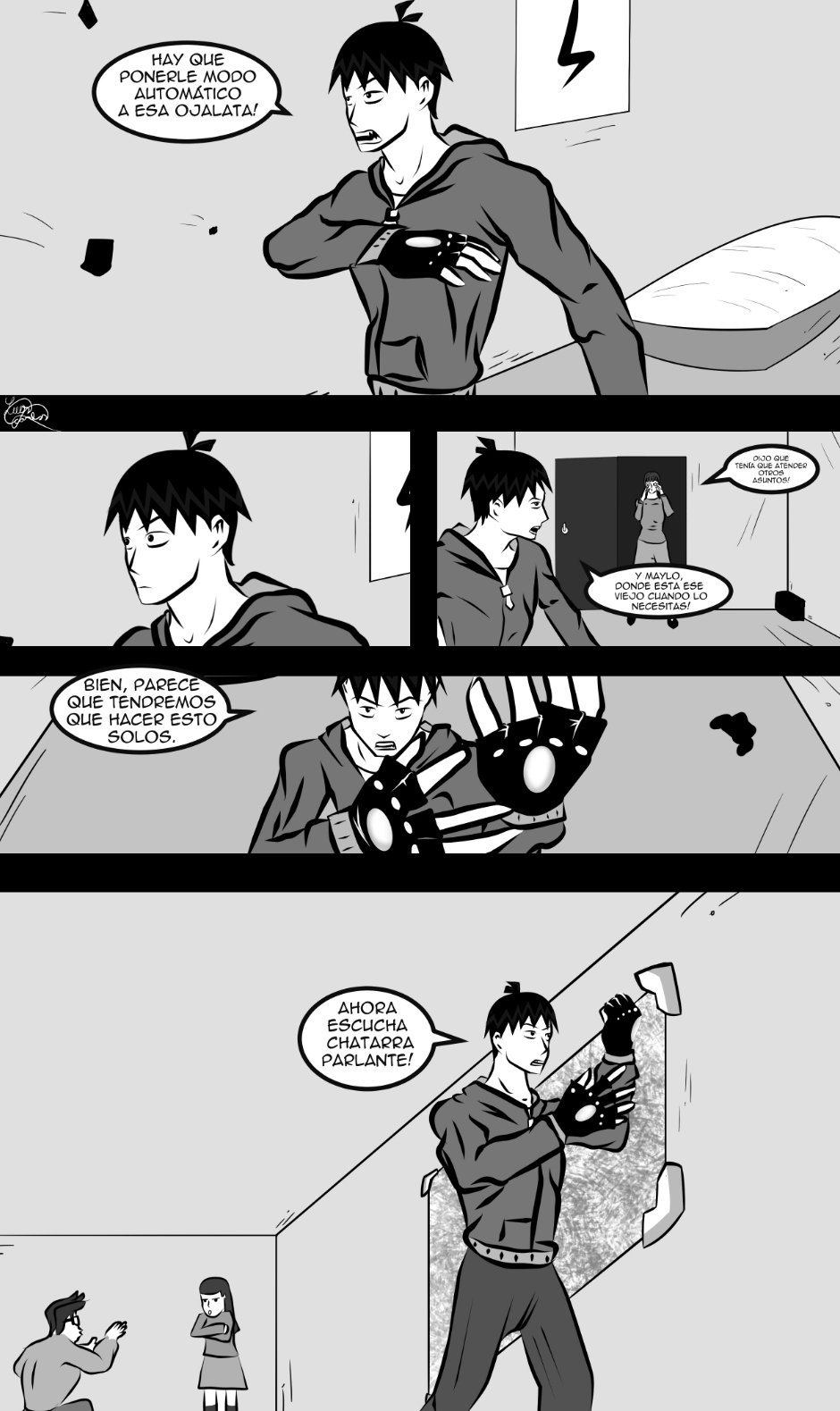 capitulo 1 (pagina 10)