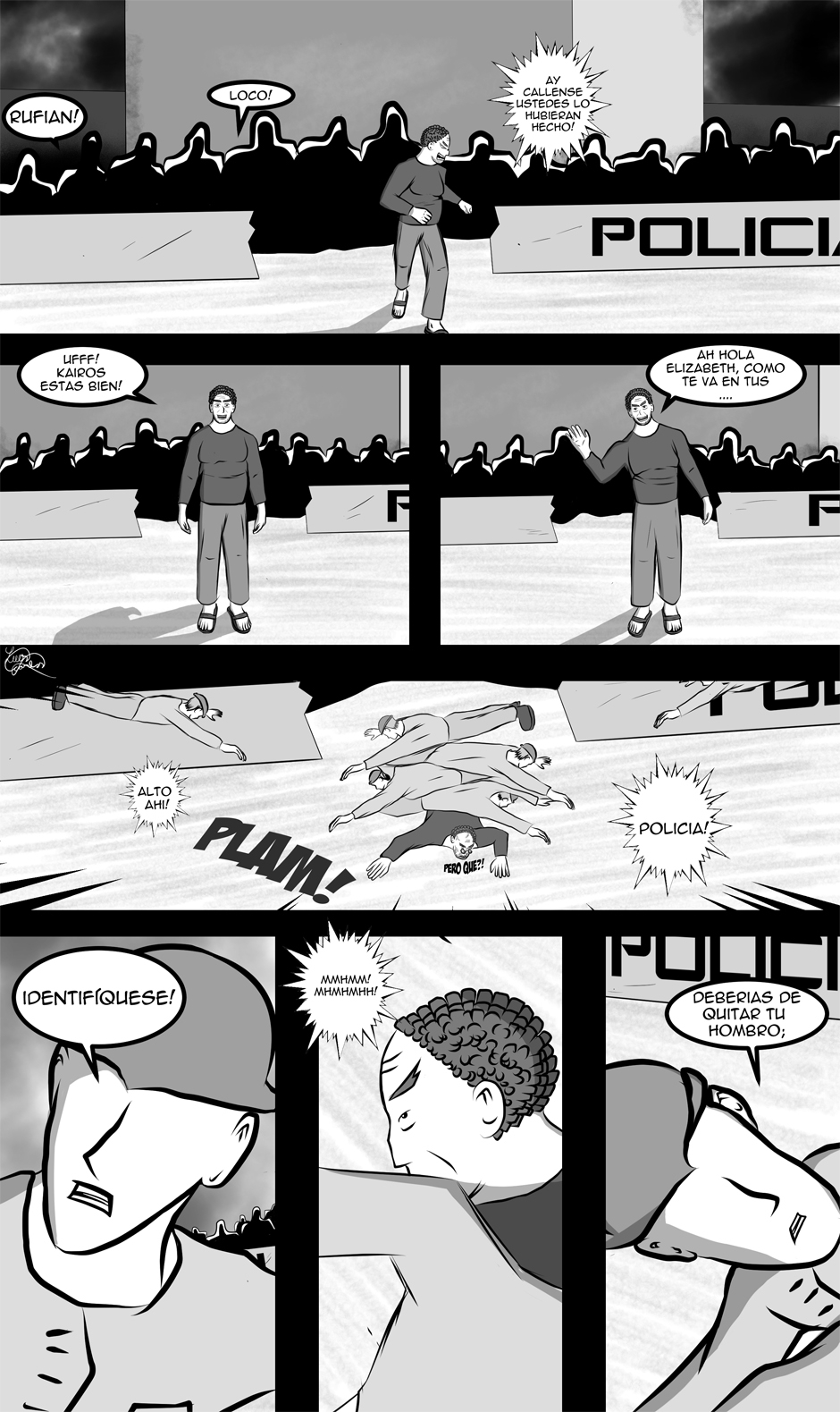 capitulo 2 (pagina 18)