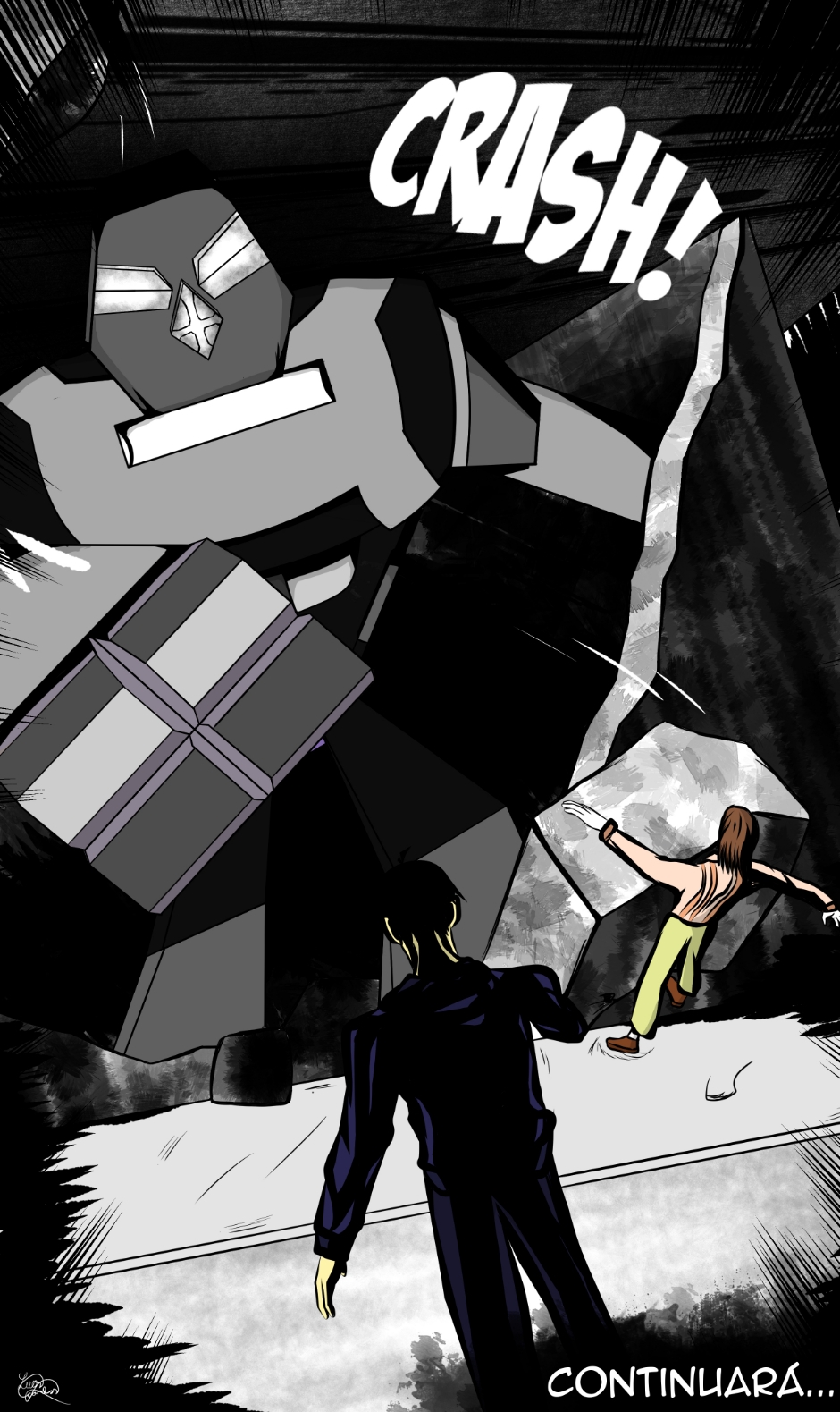 Capitulo 1 (pagina 26)