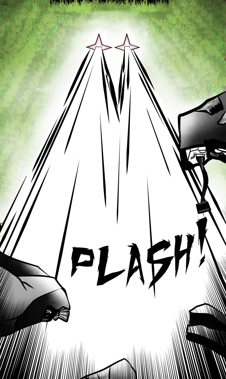 capitulo 2 (pagina 9)