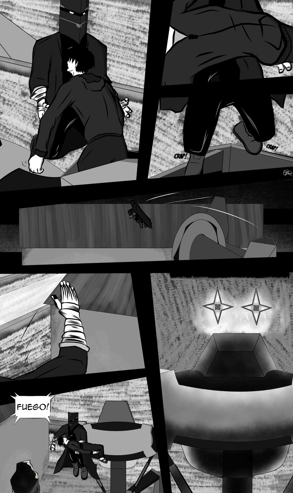 capitulo 2 (pagina 8)