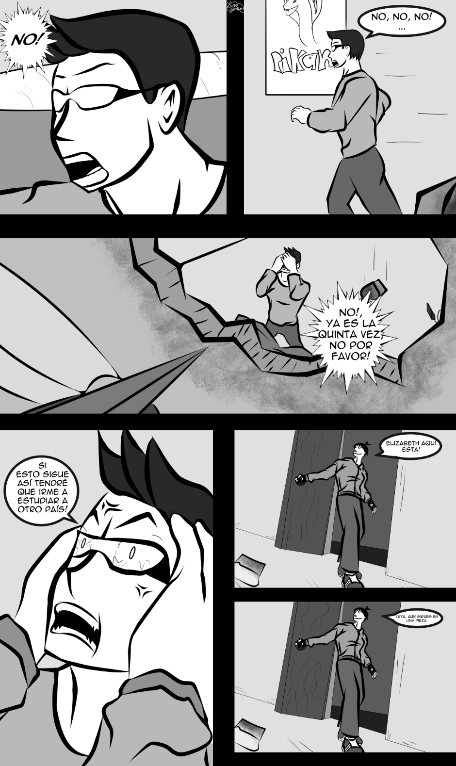 capitulo 1 (pagina 3)