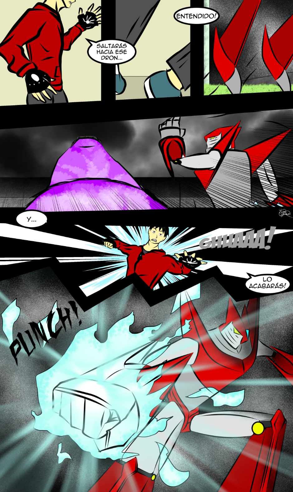 capitulo 1 (pagina 11)