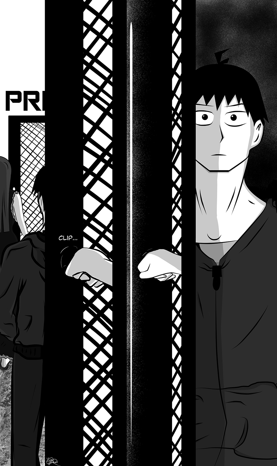 capitulo 3 (pagina 21)