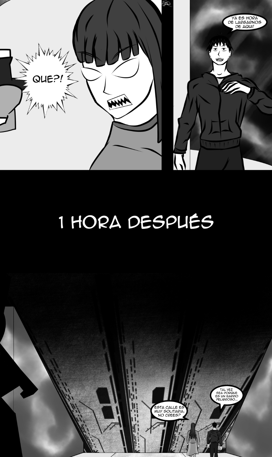 capitulo 1 (pagina 18)