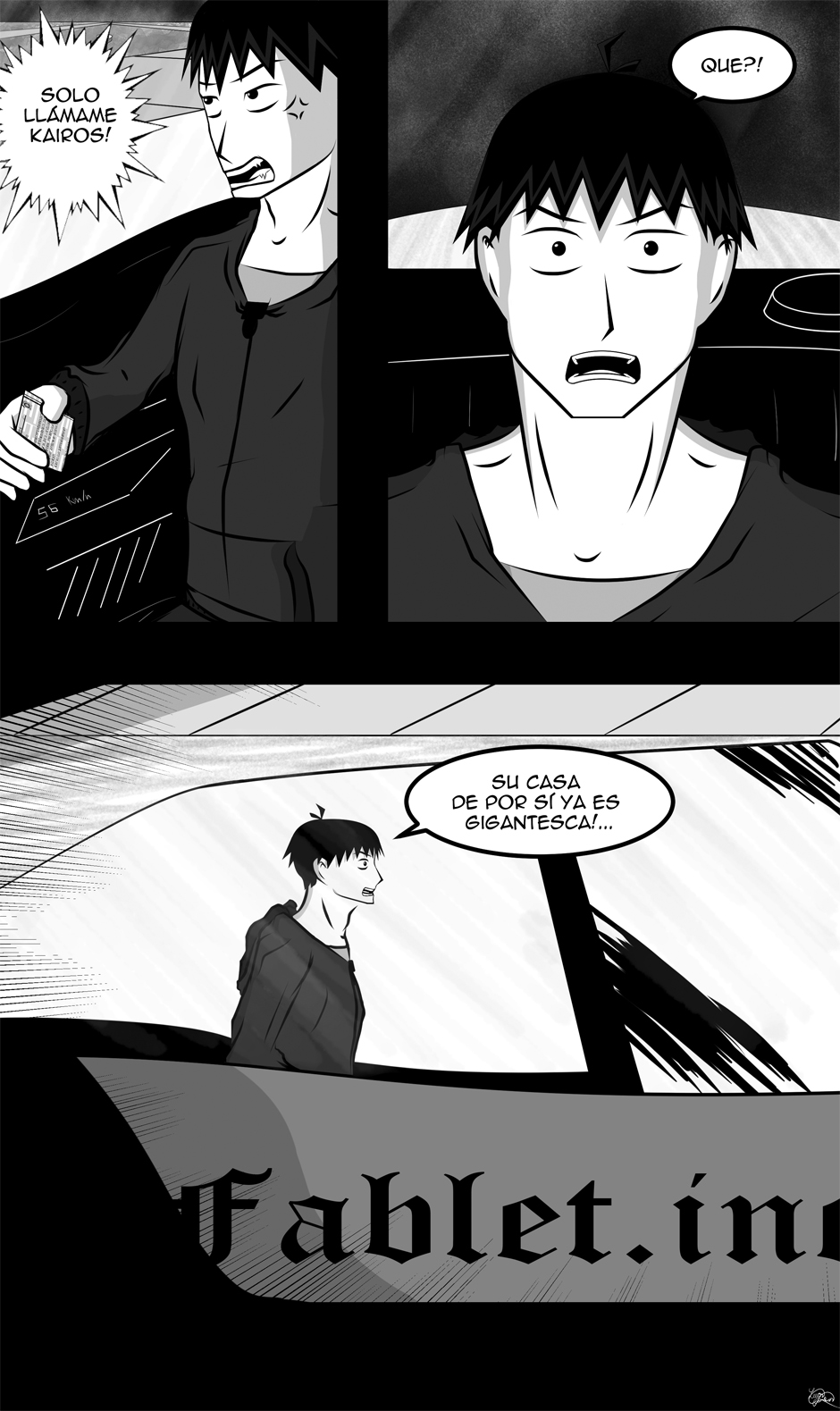 capitulo 3 (pagina 9)