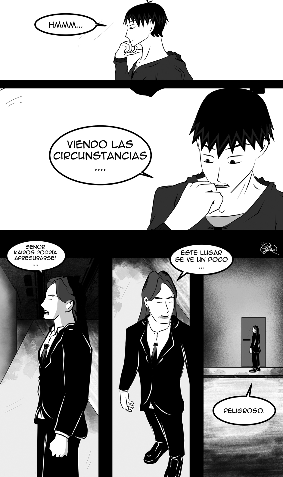 capitulo 3 (pagina 5)