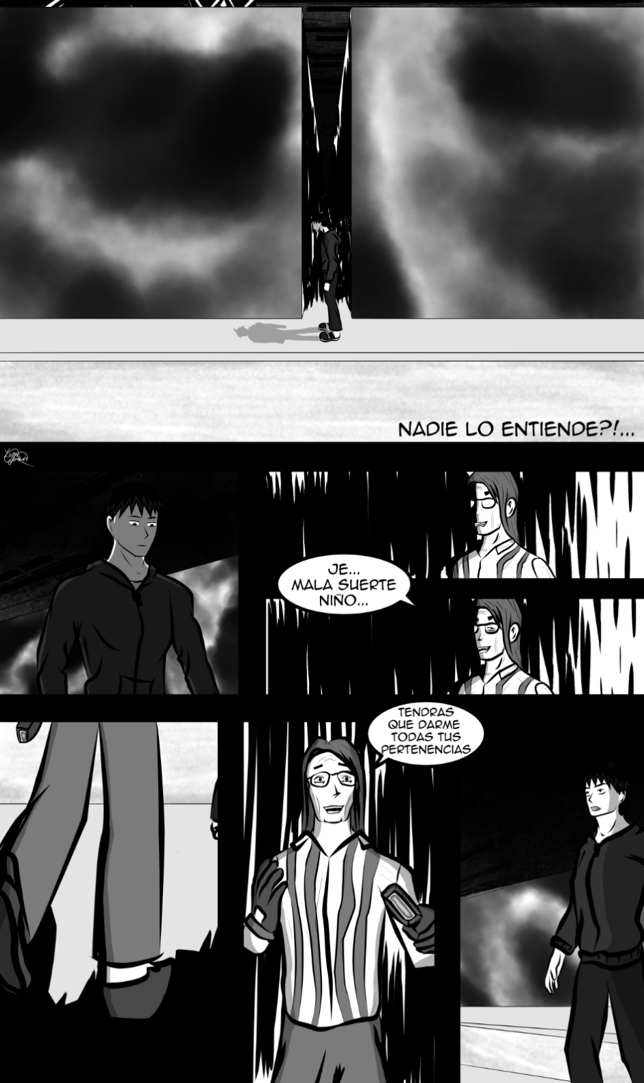 Capitulo 1 (pagina 23)