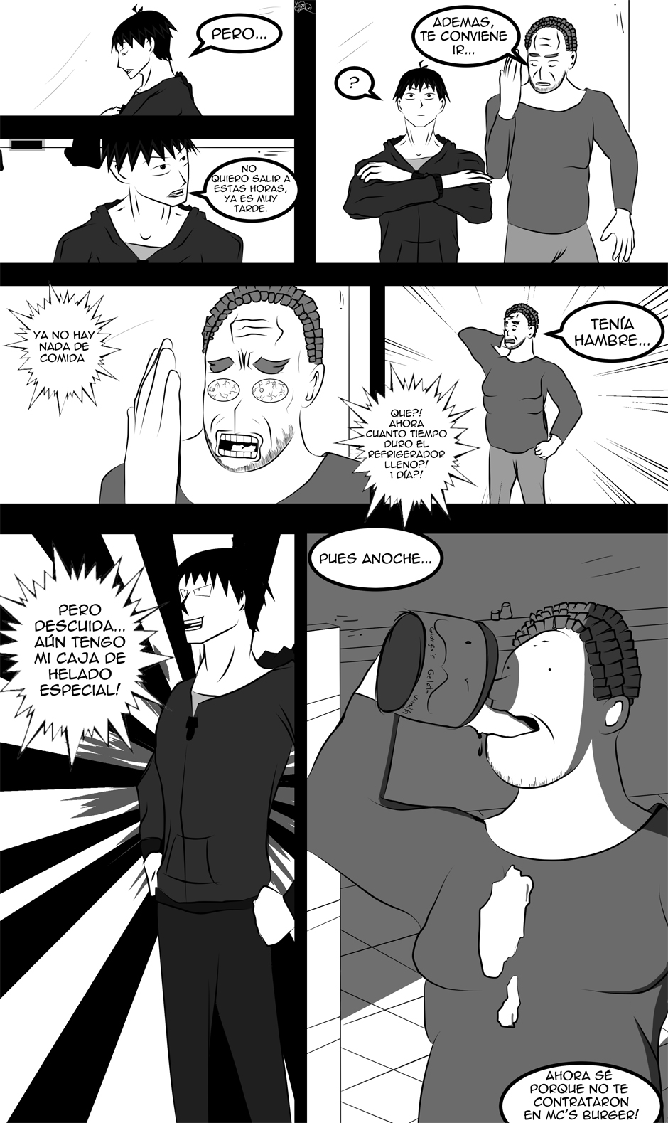 capitulo 3 (pagina 4)