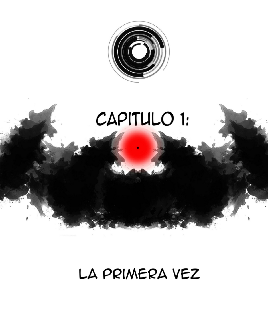 capitulo 1 (titulo)