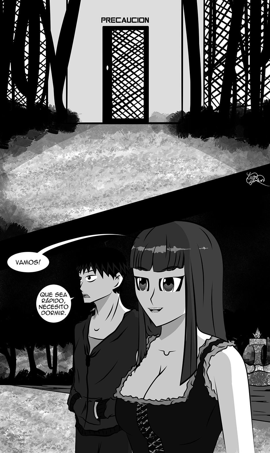 capitulo 3 (pagina 20)