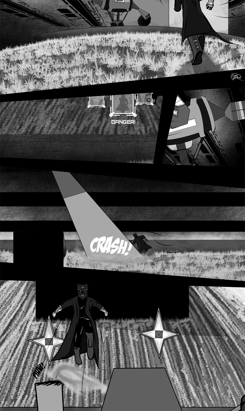 capitulo 2 (pagina 7)