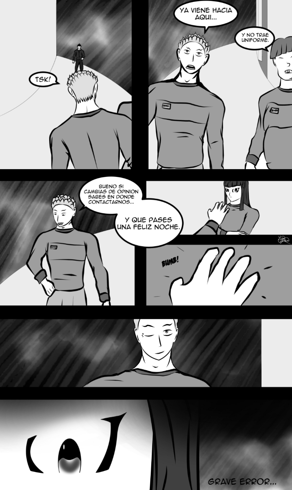 capitulo 1 (pagina 16)