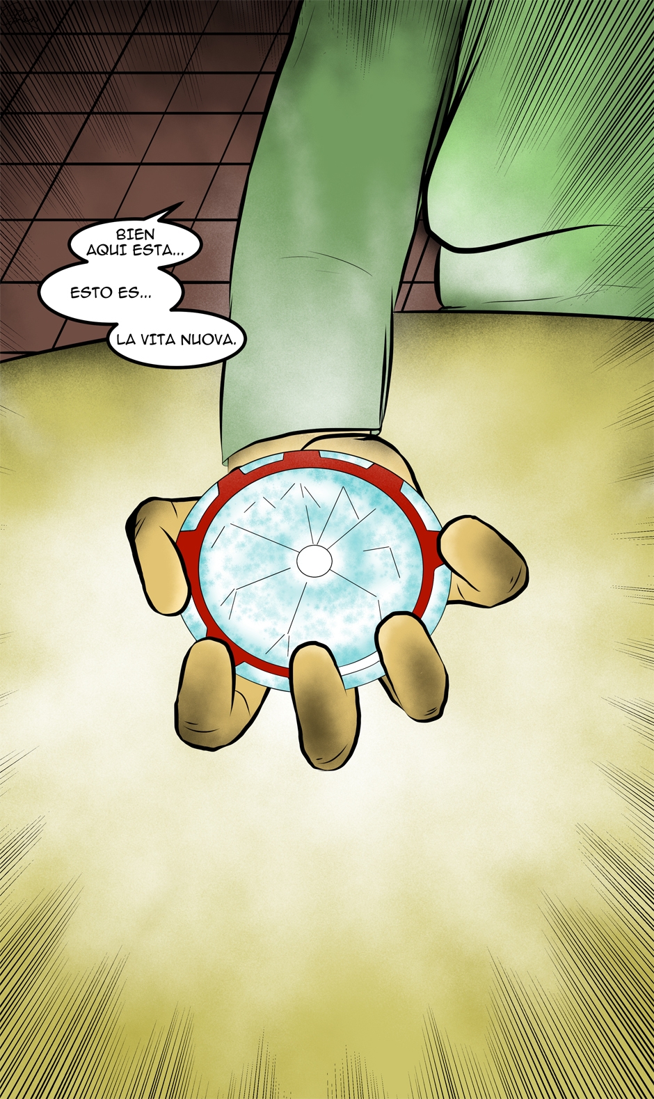 capitulo 2 (pagina 25)